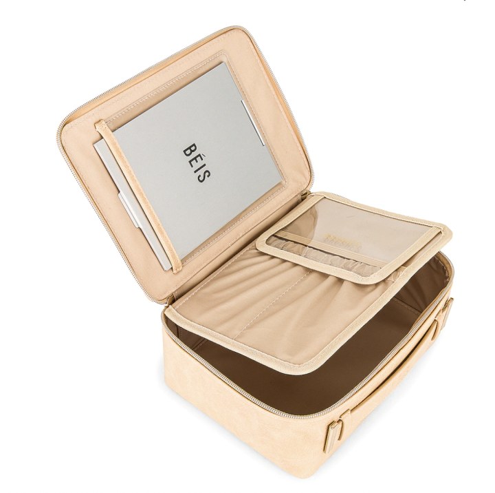 Beis The Cosmetics Case